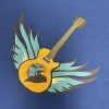 T-Shirts - Beautiful Color or One Color Cad Cut - Image 3