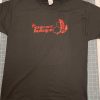 T-Shirts - Beautiful Color or One Color Cad Cut - Image 8