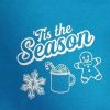 Holiday Shirts - Custom Shirts as low as $6 for one color imprints - Image 7