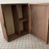 Walnut Whiskey Box by Concept Wood Design