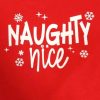 Holiday Shirts - Custom Shirts as low as $6 for one color imprints - Image 6