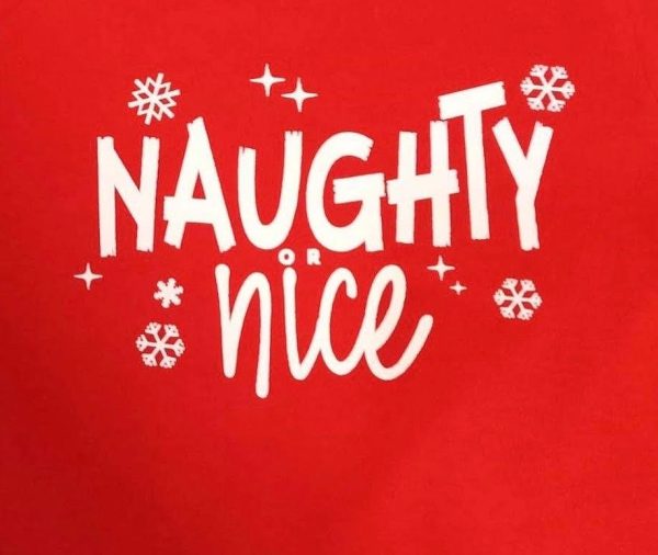 Holiday Shirts - Custom Shirts as low as $6 for one color imprints - Image 6