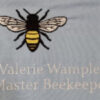 Shirt and Jacket Embroidery Starting at $10 - Image 18
