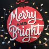 Holiday Shirts - Custom Shirts as low as $6 for one color imprints