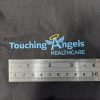 Shirt and Jacket Embroidery Starting at $10 - Image 7