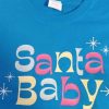 Holiday Shirts - Custom Shirts as low as $6 for one color imprints - Image 5
