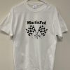 T-Shirts - Beautiful Color or One Color Cad Cut - Image 2