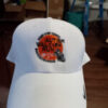 Shirt and Jacket Embroidery Starting at $10 - Image 12