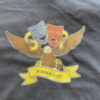 Shirt and Jacket Embroidery Starting at $10 - Image 11