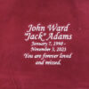 Shirt and Jacket Embroidery Starting at $10 - Image 23