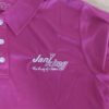 Shirt and Jacket Embroidery Starting at $10 - Image 25