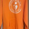 T-Shirts - Beautiful Color or One Color Cad Cut - Image 6
