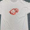 T-Shirts - Beautiful Color or One Color Cad Cut - Image 11