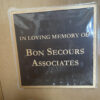 Bronze Cast Plaques Signs - Image 12