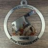 Stainless Steel Medals and Pins - Image 7
