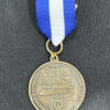 Medals with Drapes - Image 7