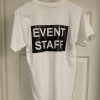 T-Shirts - Beautiful Color or One Color Cad Cut - Image 7