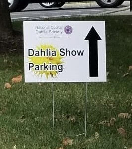 Coreplast or Corrugated  Plastic Vinyl Sign - 18 x 24" - 1 or 2 sided