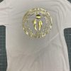 T-Shirts - Beautiful Color or One Color Cad Cut - Image 12