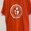 T-Shirts - Beautiful Color or One Color Cad Cut - Image 5