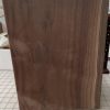 Walnut Whiskey Box by Concept Wood Design - Image 4