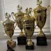 DTC44 Italian Cup BY Marco