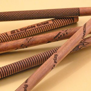 Musicians – Custom Drumsticks, Personalized Items