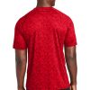 Sport-Tek ® Digi Camo Tee - Image 2