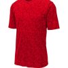 Sport-Tek ® Digi Camo Tee - Image 4