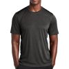 Sport-Tek ® Endeavor Tee