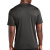 Sport-Tek ® Endeavor Tee - Image 2