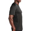Sport-Tek ® Endeavor Tee - Image 3