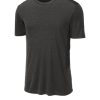 Sport-Tek ® Endeavor Tee - Image 4