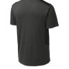 Sport-Tek ® Endeavor Tee - Image 5