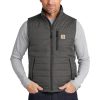 Carhartt® Gilliam Vest
