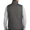 Carhartt® Gilliam Vest - Image 2