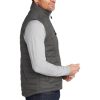 Carhartt® Gilliam Vest - Image 3