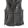 Carhartt® Gilliam Vest - Image 4