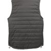 Carhartt® Gilliam Vest - Image 5