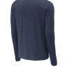 Sport-Tek® Exchange 1.5 Long Sleeve Crew - Image 5