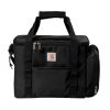 Carhartt® Duffel 36-Can Cooler