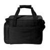 Carhartt® Duffel 36-Can Cooler - Image 2