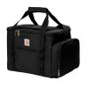 Carhartt® Duffel 36-Can Cooler - Image 5
