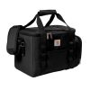 Carhartt® Duffel 36-Can Cooler - Image 6