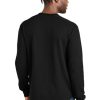 New Era® Thermal Long Sleeve - Image 2