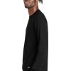 New Era® Thermal Long Sleeve - Image 3