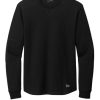 New Era® Thermal Long Sleeve - Image 4