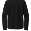 New Era® Thermal Long Sleeve - Image 5