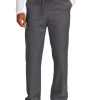 WonderWink® Unisex Short WorkFlex™ Cargo Pant