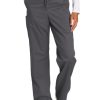 WonderWink® Unisex Short WorkFlex™ Cargo Pant - Image 2